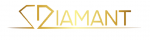 Diamant