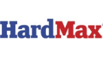 HardMax