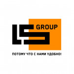 Ls Group