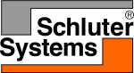 Schluter Systems Schluter Systems