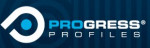 Progress Profiles Progress Profiles