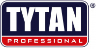 TYTAN