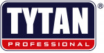 TYTAN