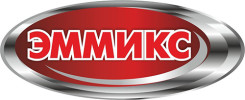 Эммикс
