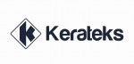 KERATEKS