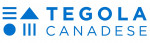 Tegola