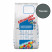 Цементная затирка для швов Mapei Ultracolor Plus №174 (Торнадо) 2кг