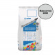 Цементная затирка для швов Mapei Keracolor FF №110 (Манхэттен 2000) 2кг