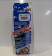 Цементная затирка для швов Mapei Ultracolor Plus №142 (Коричневый) 2кг