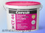 Ceresit CT 44 краска водно-дисперсионная, акриловая (база) 15 л