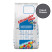 Затирка цементная Мапеи Ultracolor Plus №119 (серый лондон) 2 кг