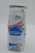 Цементная затирка для швов Mapei Ultracolor Plus №141 (Карамель) 2кг