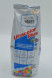Цементная затирка для швов Mapei Ultracolor Plus №130 (Жасмин) 2кг