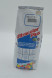 Цементная затирка для швов Mapei Ultracolor Plus №133 (Песочный)  2кг