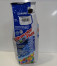 Mapei Ultracolor Plus № 144 (шоколадный) затирка для швов от 2 до 20 мм 2 кг
