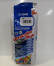 Mapei Ultracolor Plus № 145 (кирпичный) затирка для швов от 2 до 20 мм 2 кг