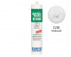 Силиконовый герметик OTTOSEAL S100 PREMIUM С230 (туманный) 300мл