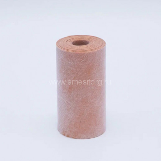 Лента гидроизоляционная BauLab Pro WaterProf (0,125 х 5м/п) арт. WP/L5