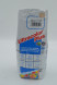 Цементная затирка для швов Mapei Ultracolor Plus №132 (Бежевый 2000) 2кг