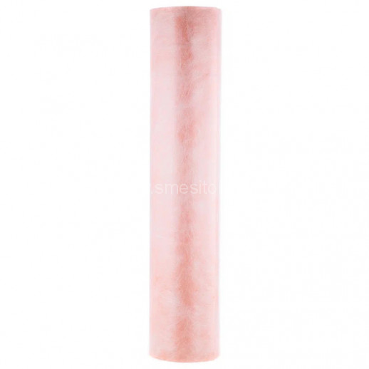 Гидроизоляционное полотно BauLab Pro WaterProf 2.0 (1M²) арт. WP150/1