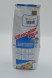 Цементная затирка для швов Mapei Ultracolor Plus №135 (Золотистый песок) 2кг