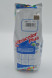 Цементная затирка для швов Mapei Ultracolor Plus №134 (Шелк) 2кг