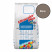 Цементная затирка для швов Mapei Ultracolor Plus №134 (Шелк) 2кг