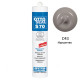 Силиконовый герметик OTTOSEAL S70 PREMIUM С43 (манхетен) 310мл
