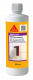Очиститель для эпоксидной затирки SikaCeram-958 Concentrate 0.5 л
