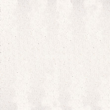 Затирка цементная для широких швов 5-30мм Strasser FUG FBR we белый, 25кг