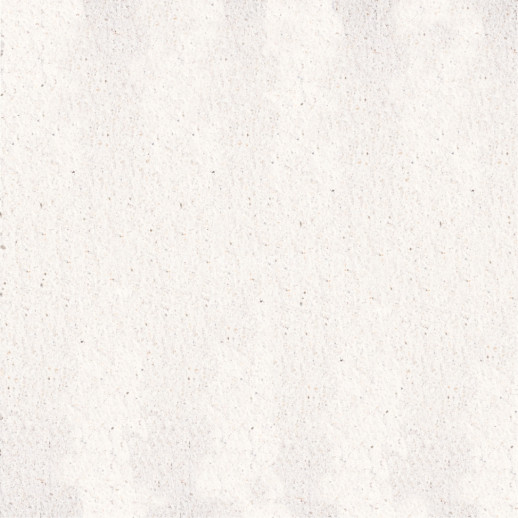 Затирка цементная для широких швов 5-30мм Strasser FUG FBR we белый, 25кг