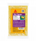 Губка двухсторонняя Sika Sponge