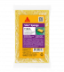 Губка двухсторонняя Sika Sponge