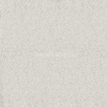 Затирка цементная для широких швов 5-30мм Strasser FUG FBR si серебристо-серый, 25кг