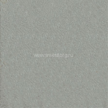 Затирка цементная для широких швов 5-30мм Strasser FUG FBR gr серый, 25кг