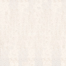 Затирка цементная для широких швов 5-30мм Strasser FUG FBR be бежевый, 25кг