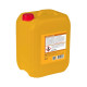 Грунтовка полиуретановая Sika SikaPrimer-161 PU 10 кг