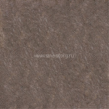 Затирка цементная для широких швов 5-30мм Strasser FUG FBR db темно-коричневый, 25кг