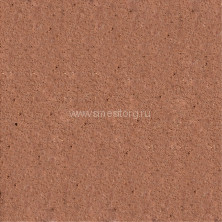 Затирка цементная для широких швов 5-30мм Strasser FUG FBR rb красно-коричневый, 25кг