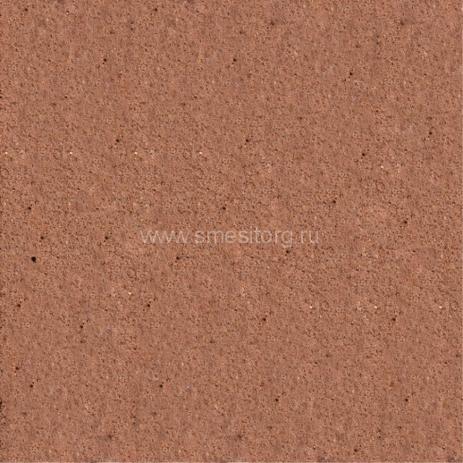 Затирка цементная для широких швов 5-30мм Strasser FUG FBR rb красно-коричневый, 25кг