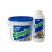 Эпоксидный клей Mapei Epojet для инъекций и анкеровки (компоненты А + В) 2,5 кг