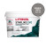 Затирка эпоксидная Litokol Starlike EVO S 115 GRIGIO SETA 1 кг