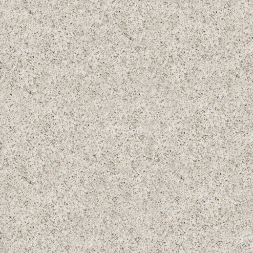 Песок модифицированный Quick-mix FUS grw для заполнения швов (серо-белый) 25 кг