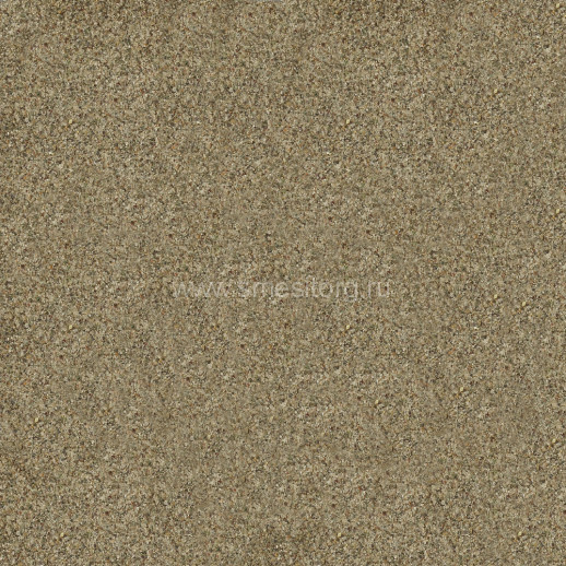 Песок модифицированный Quick-mix FUS gr для заполнения швов (серый) 25 кг