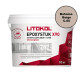 Затирка эпоксидная Litokol Epoxystuk X90 С.60 Bahama Beige (Багамабеж) 10 кг