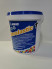 Полиуретановый клей для плитки Mapei Keralastic Т grey (Серый) 10 кг
