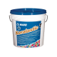 Полиуретановый клей для плитки Mapei Keralastic Т grey (Серый) 10 кг