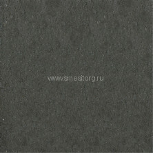 Цементная затирка для швов Strasser FUG FBR (антрацит) 25кг