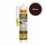 Акриловый герметик SOUDAL паркетный (венге) 280 мл