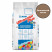 Цементная затирка для швов Mapei Ultracolor Plus №135 (Золотистый песок) 5кг